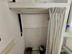 Bencoolen House (D7), Apartment #463191191